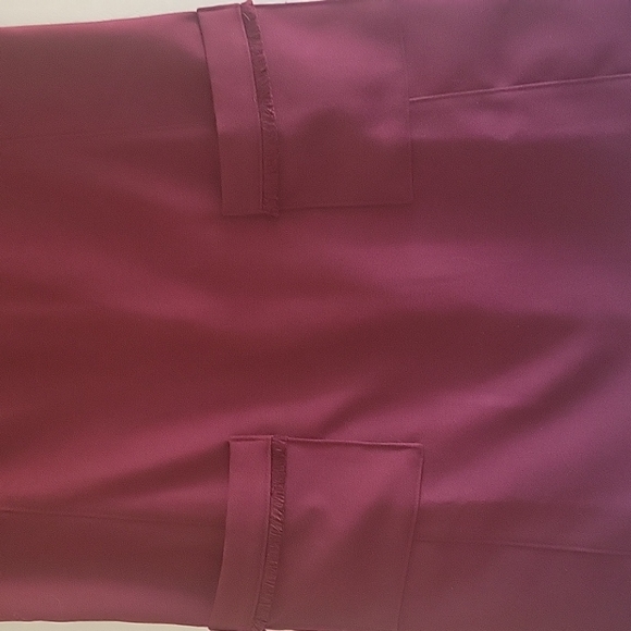 Loft womens dres - Picture 2 of 4